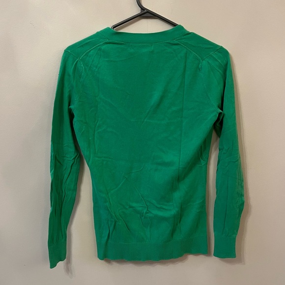 Banana Republic Cardigan - Picture 5 of 6